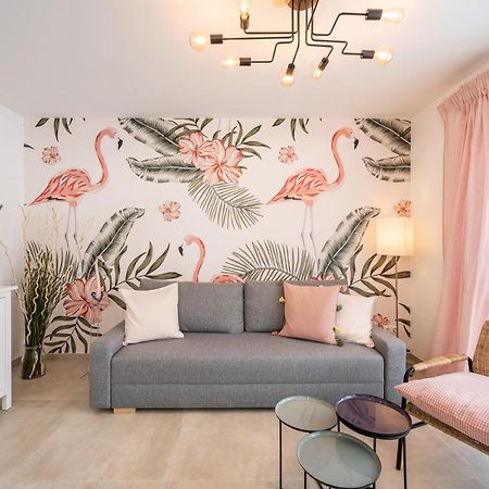 Apartamento App 47 Wagrain Exterior foto