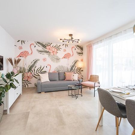 Apartamento App 47 Wagrain Exterior foto