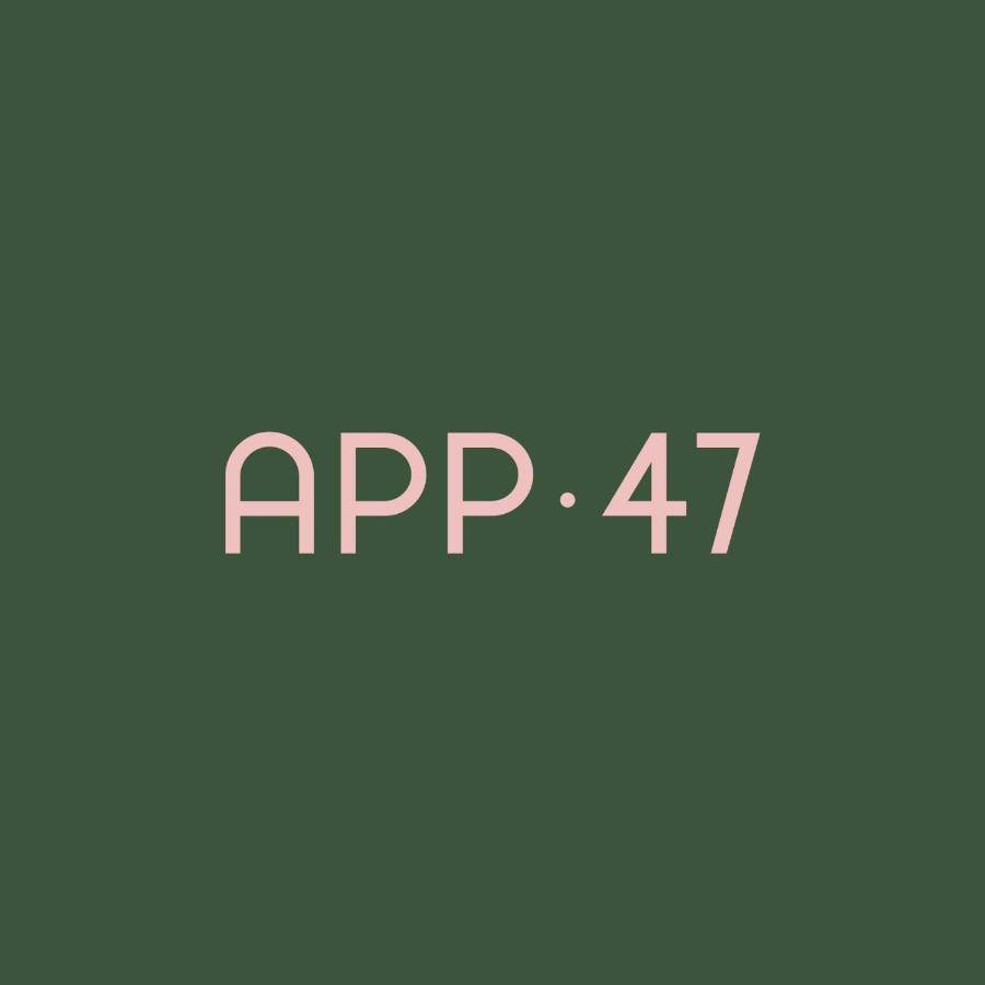 Apartamento App 47 Wagrain Exterior foto