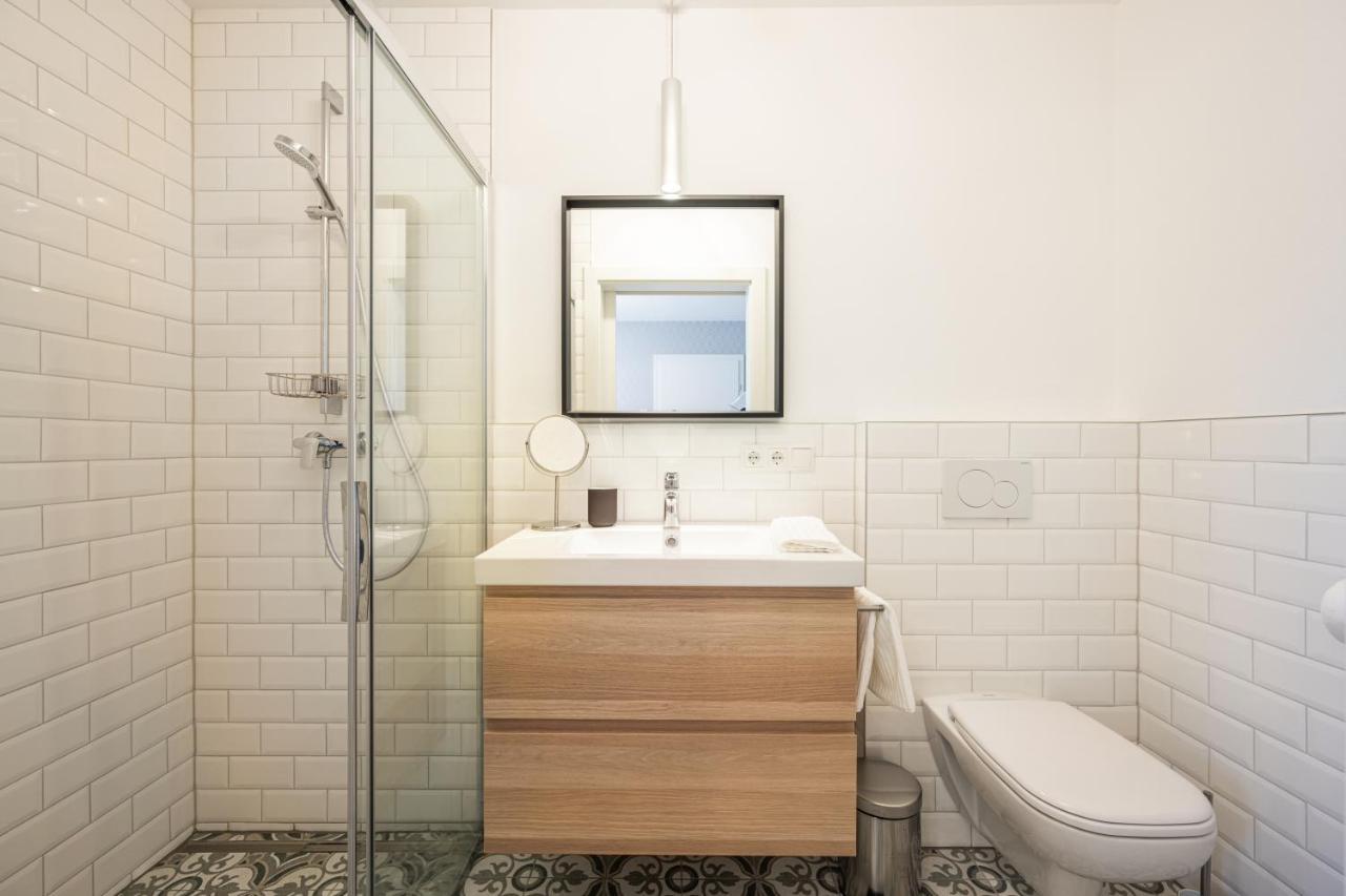 Apartamento App 47 Wagrain Exterior foto